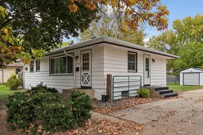 7006 Ewing Avenue N, Brooklyn Center, MN 55429 - Photo 3