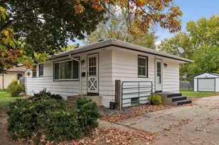 7006 Ewing Ave N, Brooklyn Center, MN 55429 - Photo 3