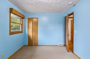 7006 Ewing Ave N, Brooklyn Center, MN 55429 - Photo 25