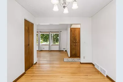 7006 Ewing Avenue N, Brooklyn Center, MN 55429 - Photo 15