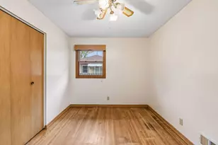 7006 Ewing Ave N, Brooklyn Center, MN 55429 - Photo 19