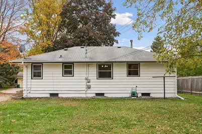 7006 Ewing Avenue N, Brooklyn Center, MN 55429 - Photo 33