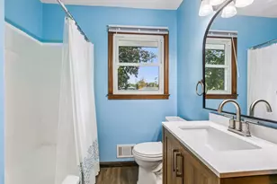 7006 Ewing Ave N, Brooklyn Center, MN 55429 - Photo 21
