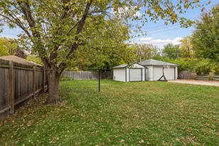 7006 Ewing Ave N, Brooklyn Center, MN 55429 - Photo 35