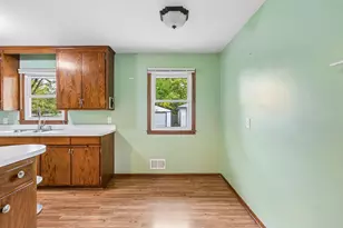 7006 Ewing Ave N, Brooklyn Center, MN 55429 - Photo 7