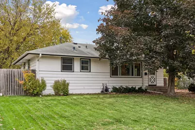 7006 Ewing Avenue N, Brooklyn Center, MN 55429 - Photo 1