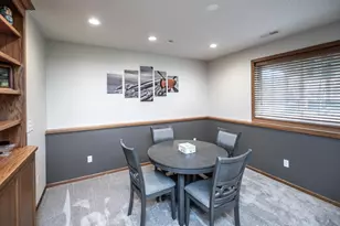 1107 Walnut St, Farmington, MN 55024 - Photo 17