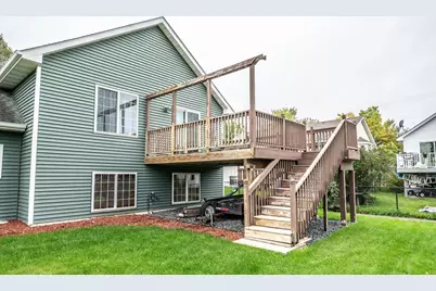 1107 Walnut Street, Farmington, MN 55024 - Photo 27
