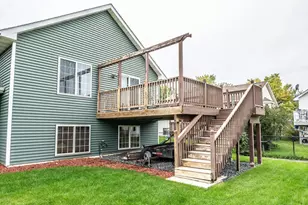 1107 Walnut St, Farmington, MN 55024 - Photo 27