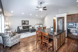 1107 Walnut St, Farmington, MN 55024 - Photo 7