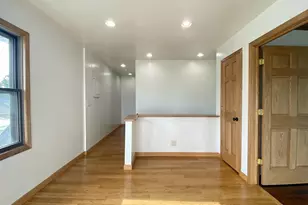 1821 Grandview Ave, Red Wing, MN 55066 - Photo 11