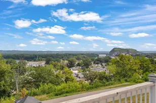 1821 Grandview Ave, Red Wing, MN 55066 - Photo 23