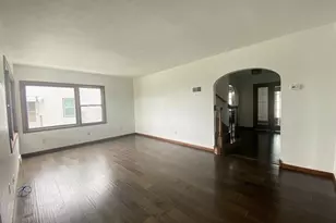1821 Grandview Ave, Red Wing, MN 55066 - Photo 3