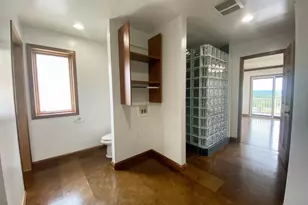 1821 Grandview Ave, Red Wing, MN 55066 - Photo 15