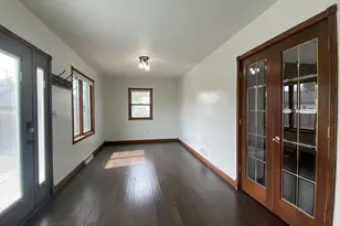 1821 Grandview Ave, Red Wing, MN 55066 - Photo 7