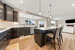 11325 Creekside Trail, Maple Grove, MN 55311 - Photo 7