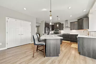 11325 Creekside Trail, Maple Grove, MN 55311 - Photo 5