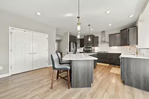 11325 Creekside Trail, Maple Grove, MN 55311 - Photo 5