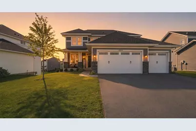 11325 Creekside Trail, Maple Grove, MN 55311 - Photo 27