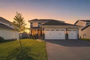 11325 Creekside Trail, Maple Grove, MN 55311 - Photo 27