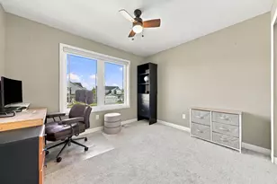 11325 Creekside Trail, Maple Grove, MN 55311 - Photo 17