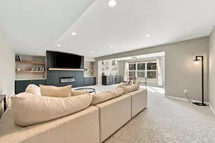 11325 Creekside Trail, Maple Grove, MN 55311 - Photo 19