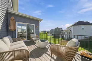 11325 Creekside Trail, Maple Grove, MN 55311 - Photo 9