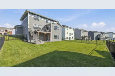 11325 Creekside Trail, Maple Grove, MN 55311 - Photo 25