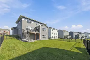 11325 Creekside Trail, Maple Grove, MN 55311 - Photo 25
