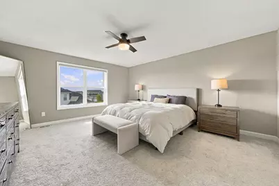 11325 Creekside Trail, Maple Grove, MN 55311 - Photo 11
