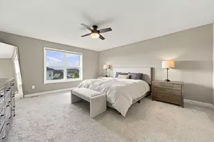 11325 Creekside Trail, Maple Grove, MN 55311 - Photo 11