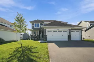11325 Creekside Trail, Maple Grove, MN 55311 - Photo 1