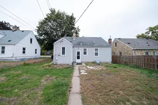 6924 Penn Ave S, Richfield, MN 55423 - Photo 25