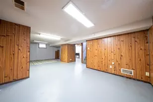 6924 Penn Ave S, Richfield, MN 55423 - Photo 17