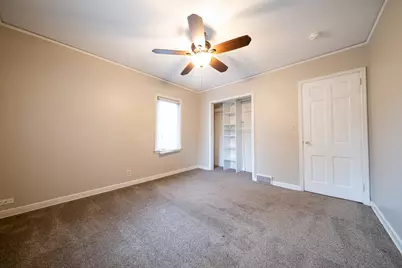 6924 Penn Avenue S, Richfield, MN 55423 - Photo 11