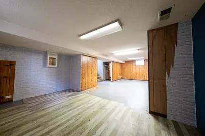 6924 Penn Avenue S, Richfield, MN 55423 - Photo 19