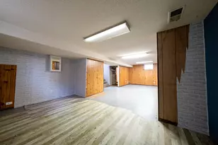 6924 Penn Ave S, Richfield, MN 55423 - Photo 19