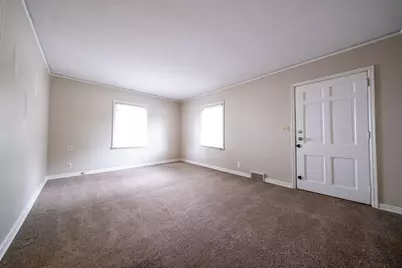 6924 Penn Avenue S, Richfield, MN 55423 - Photo 7