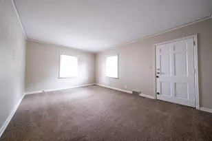 6924 Penn Ave S, Richfield, MN 55423 - Photo 7