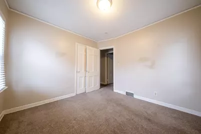 6924 Penn Avenue S, Richfield, MN 55423 - Photo 15