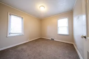 6924 Penn Ave S, Richfield, MN 55423 - Photo 13