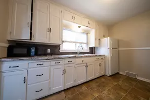 6924 Penn Ave S, Richfield, MN 55423 - Photo 3