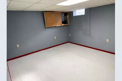 1223 S Jefferson Street, New Ulm, MN 56073 - Photo 19
