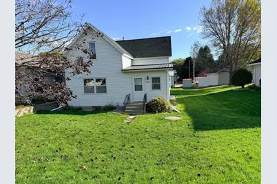 1223 S Jefferson Street, New Ulm, MN 56073 - Photo 1