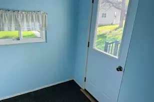 1223 S Jefferson St, New Ulm, MN 56073 - Photo 11