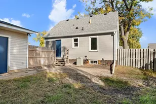918 3rd St SW, Waseca, MN 56093 - Photo 37