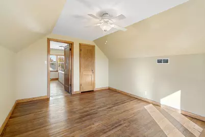 918 3rd Street SW, Waseca, MN 56093 - Photo 23