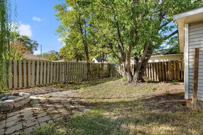 918 3rd Street SW, Waseca, MN 56093 - Photo 35