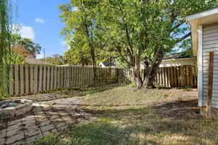 918 3rd St SW, Waseca, MN 56093 - Photo 35
