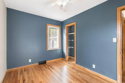 918 3rd Street SW, Waseca, MN 56093 - Photo 15